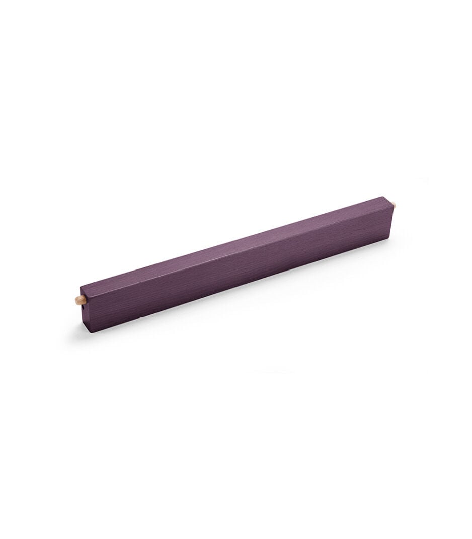 Stokke Tripp Trapp® traverse, Plum Purple