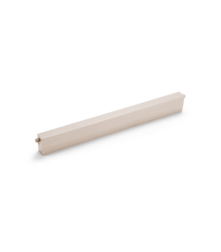 Stokke Tripp Trapp® traverse, Blanc