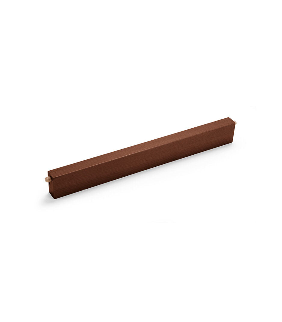 Stokke Tripp Trapp® Quertraverse, Walnut