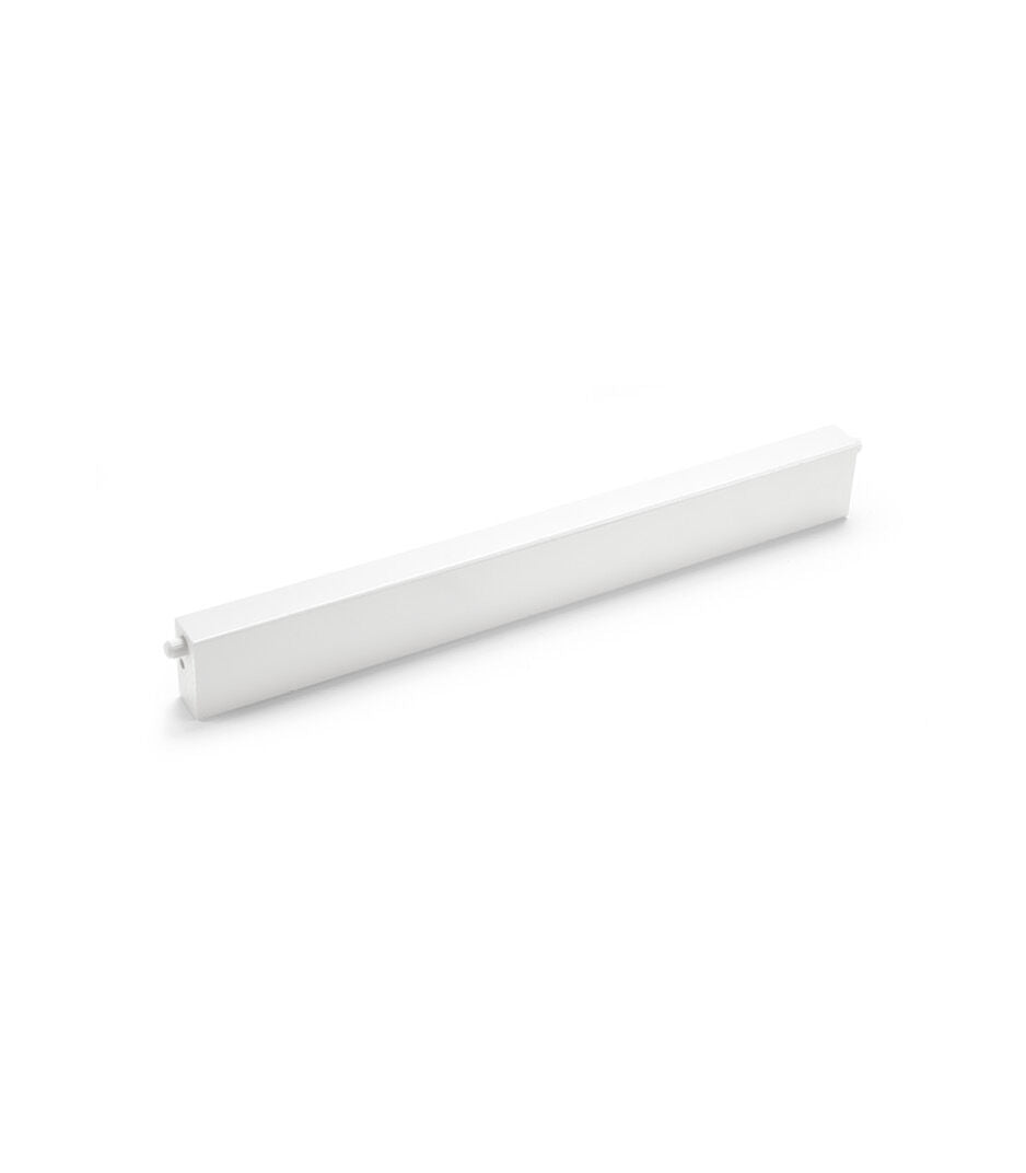 Stokke Tripp Trapp® Quertraverse, White