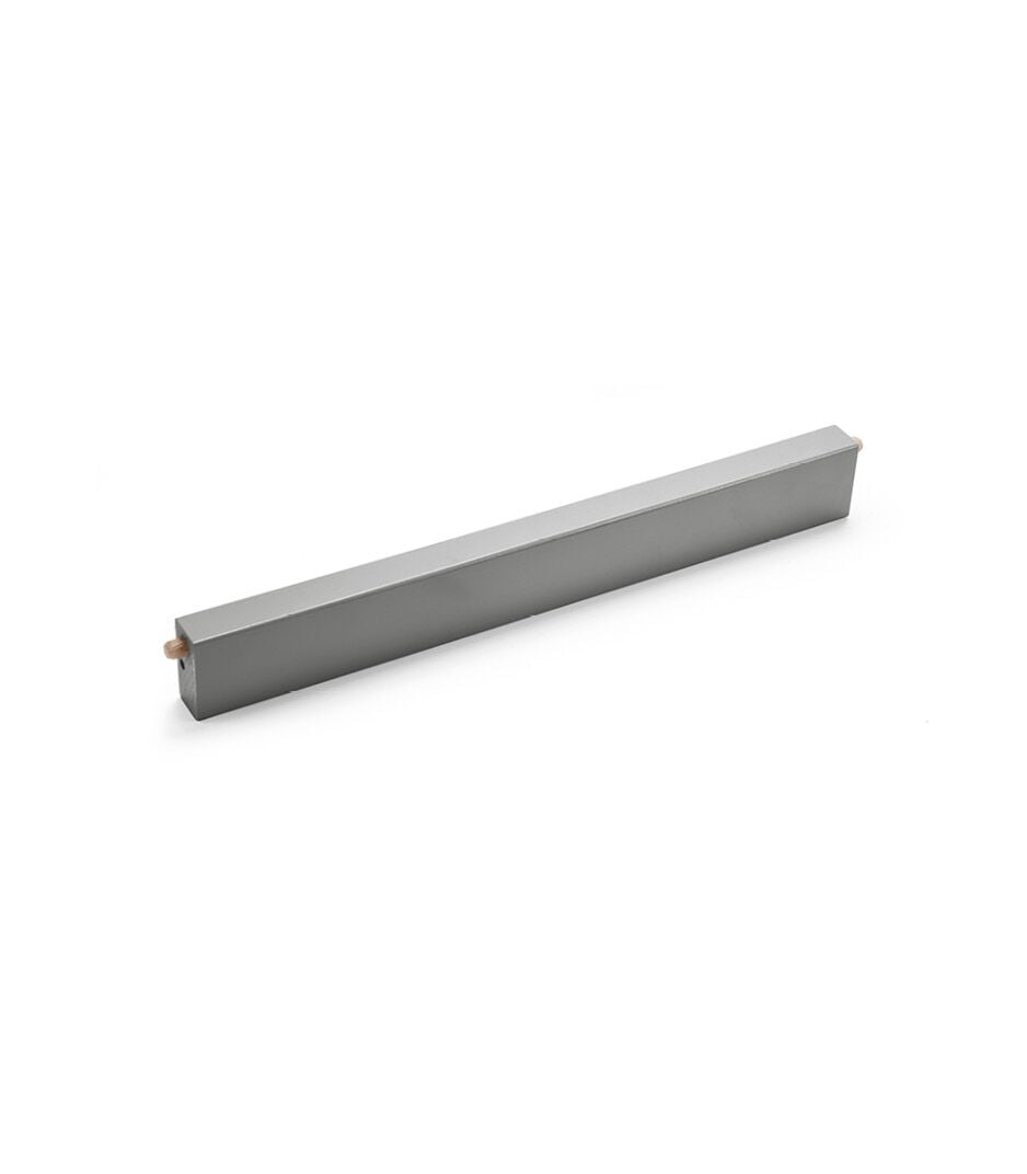 Stokke Tripp Trapp® Quertraverse, Storm Grey