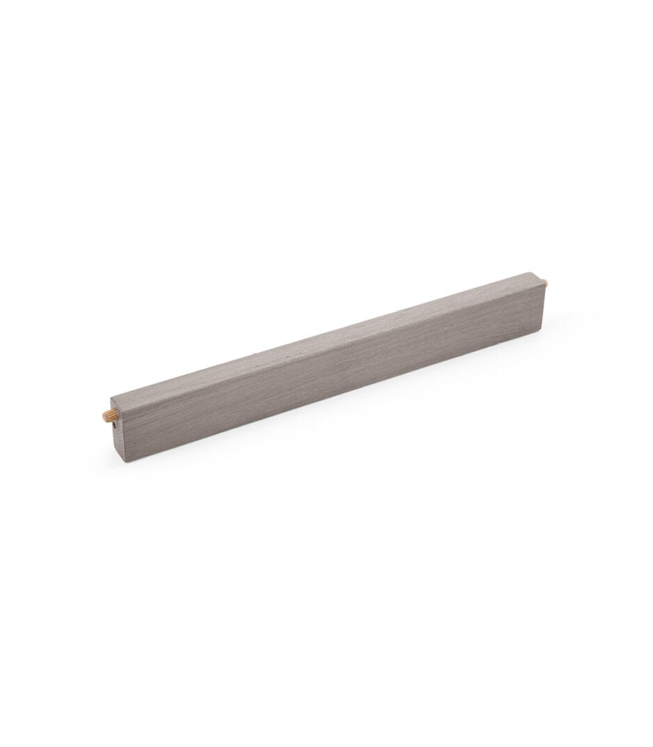 Traversa Tripp Trapp® di Stokke, grigio chiaro