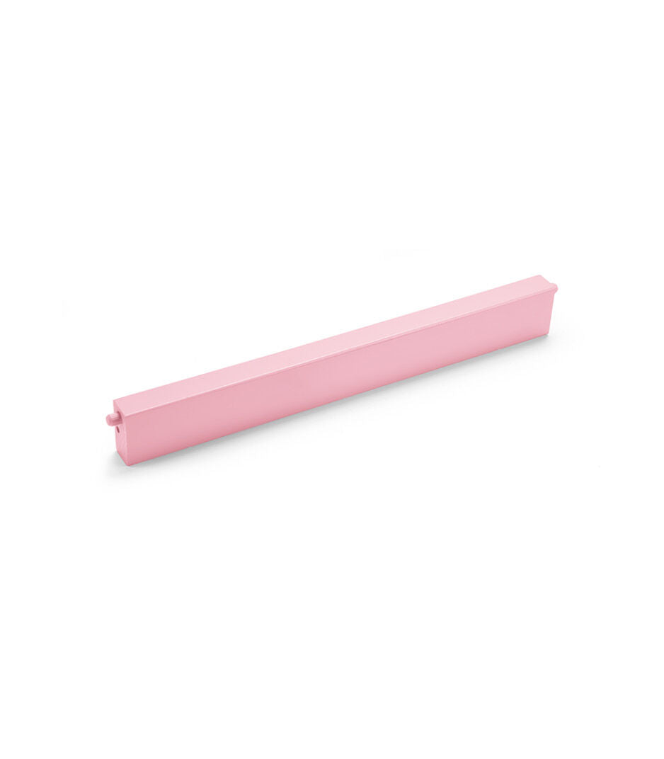 Stokke Tripp Trapp® Quertraverse, Soft Pink