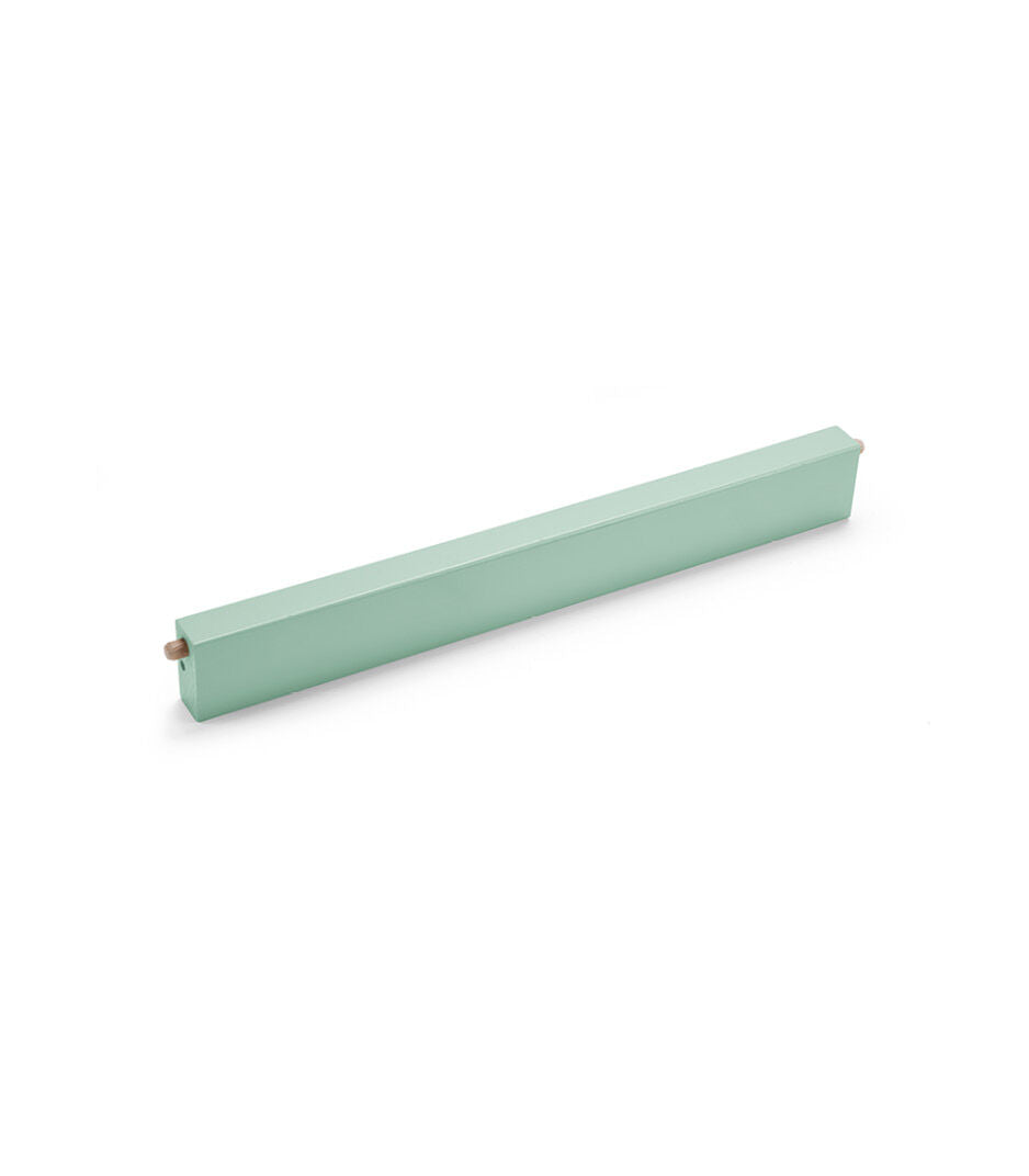 Stokke Tripp Trapp® Quertraverse, Soft Mint