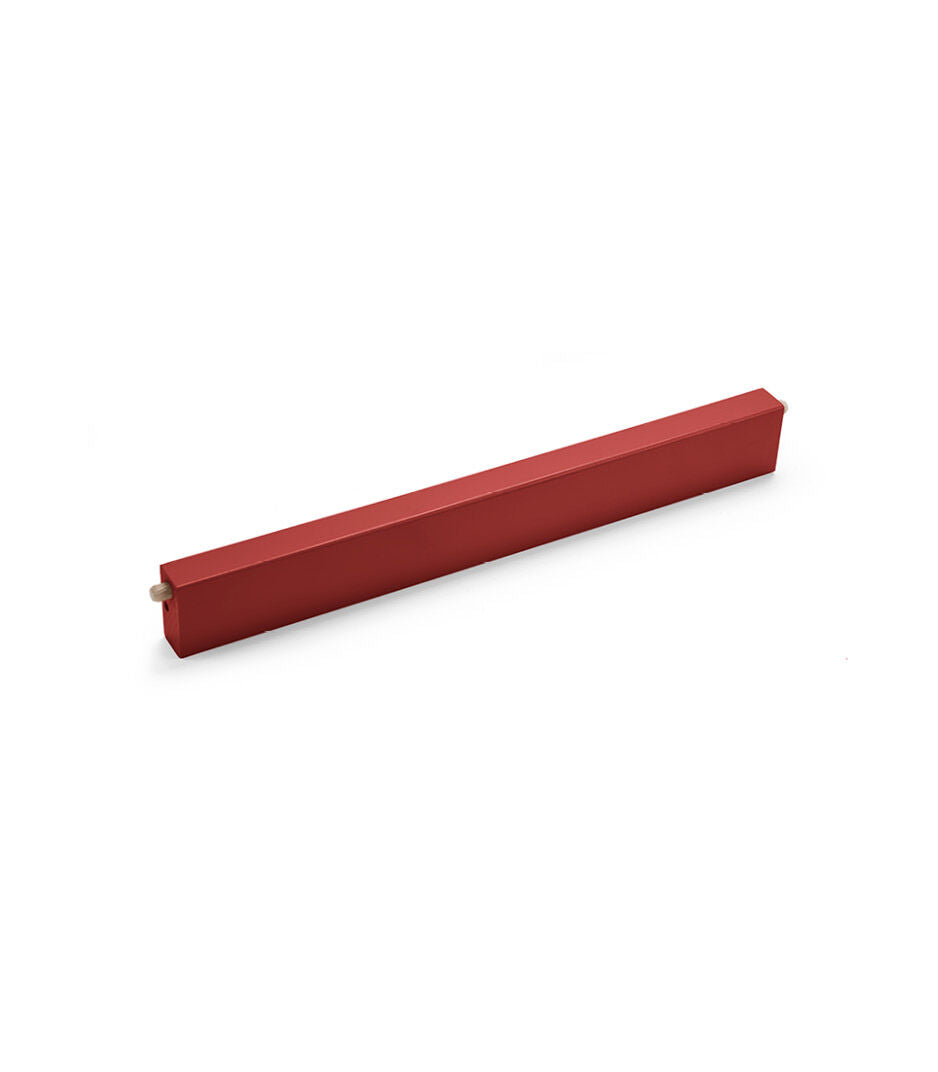 Stokke Tripp Trapp® Quertraverse, Warm Red