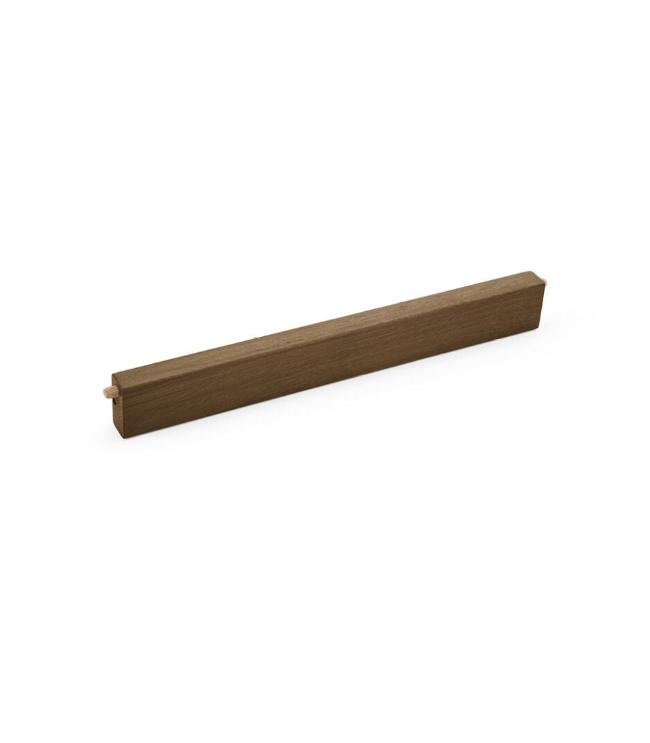Stokke Tripp Trapp® traverse, Oak Brown