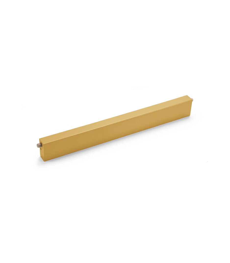 Traversa Stokke Tripp Trapp®, giallo girasole