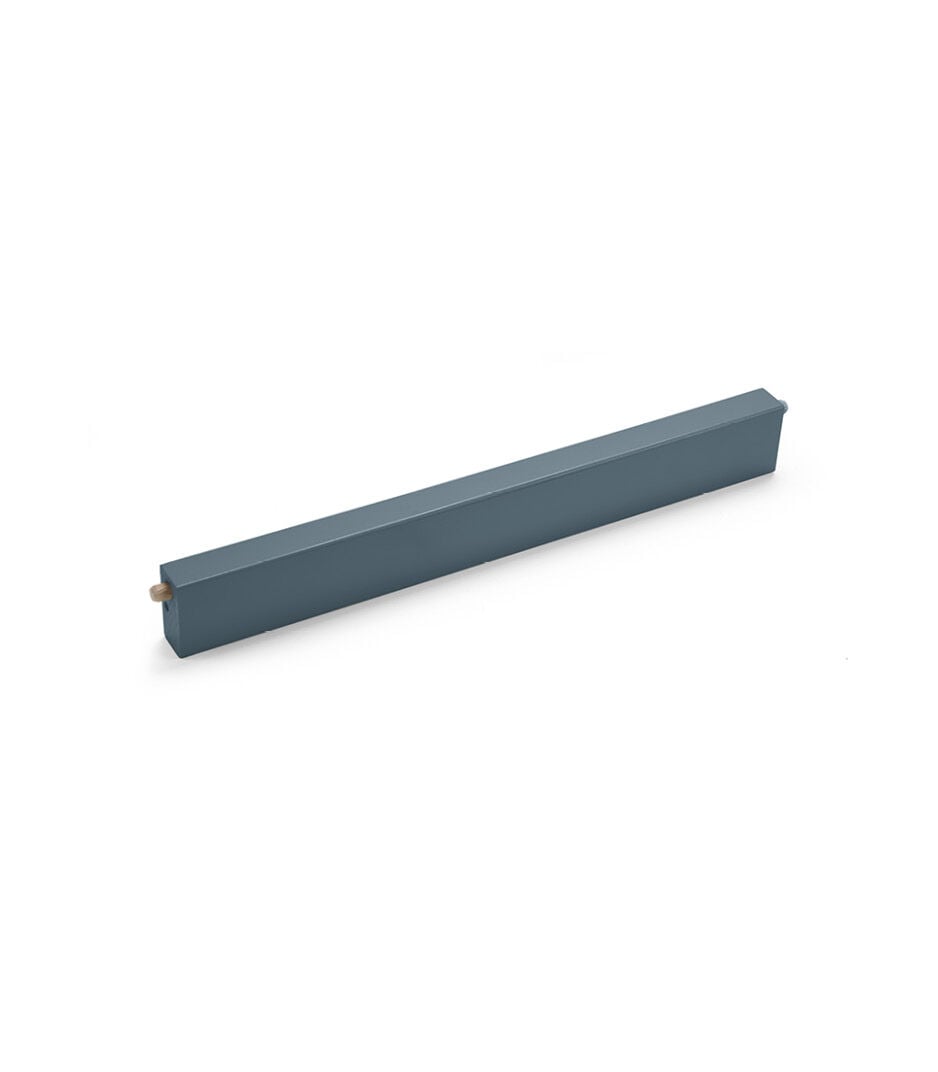 Stokke Tripp Trapp® traverse, bleu fjord