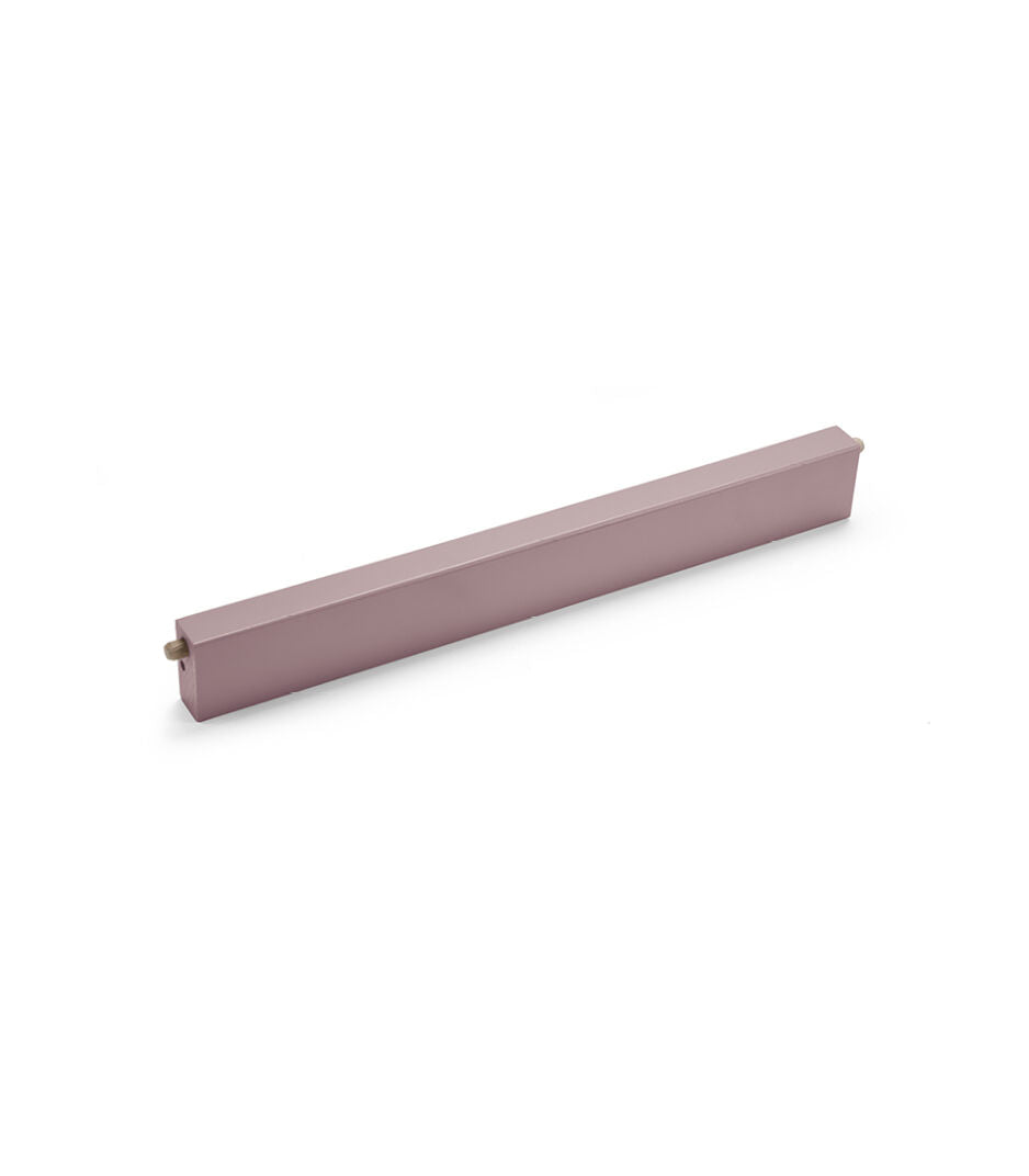 Stokke Tripp Trapp® traverse, Heather Mauve