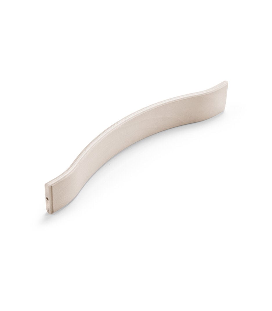 Stokke Tripp Trapp® Rückenlehne, Whitewash