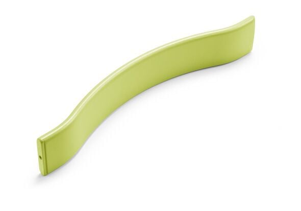 Stokke Tripp Trapp® backrest, whitewash