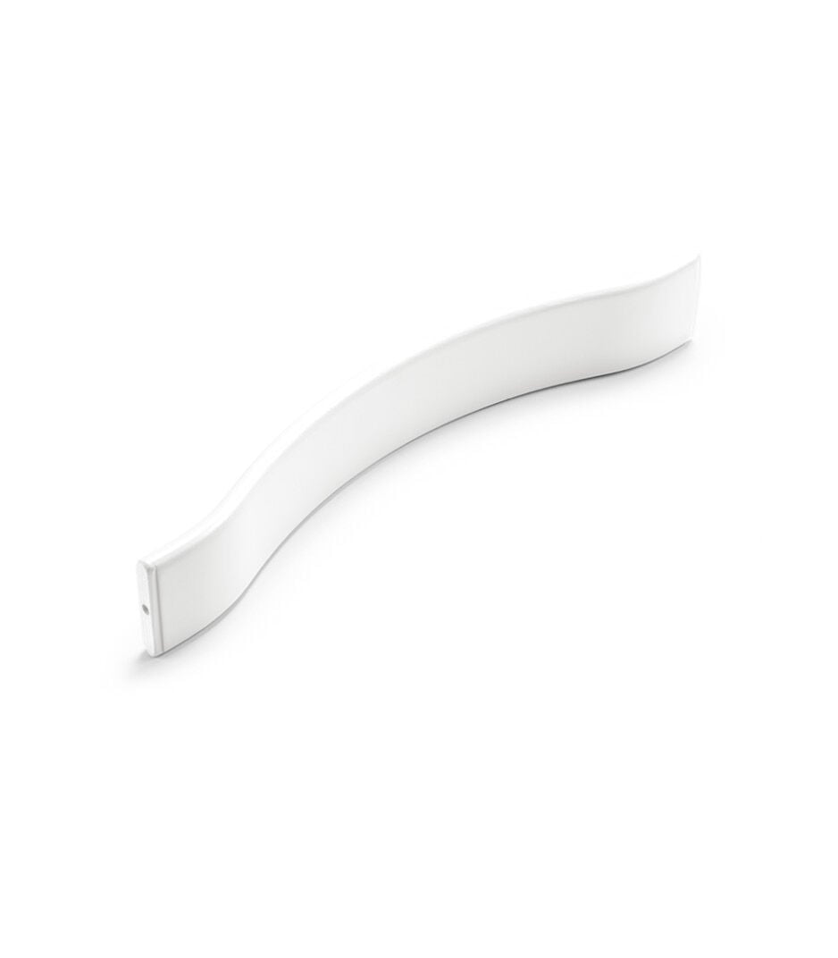 Stokke Tripp Trapp® Rückenlehne, White