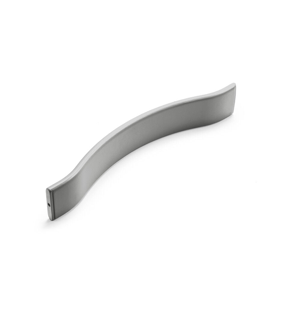 Stokke Tripp Trapp® Rückenlehne, Storm Grey