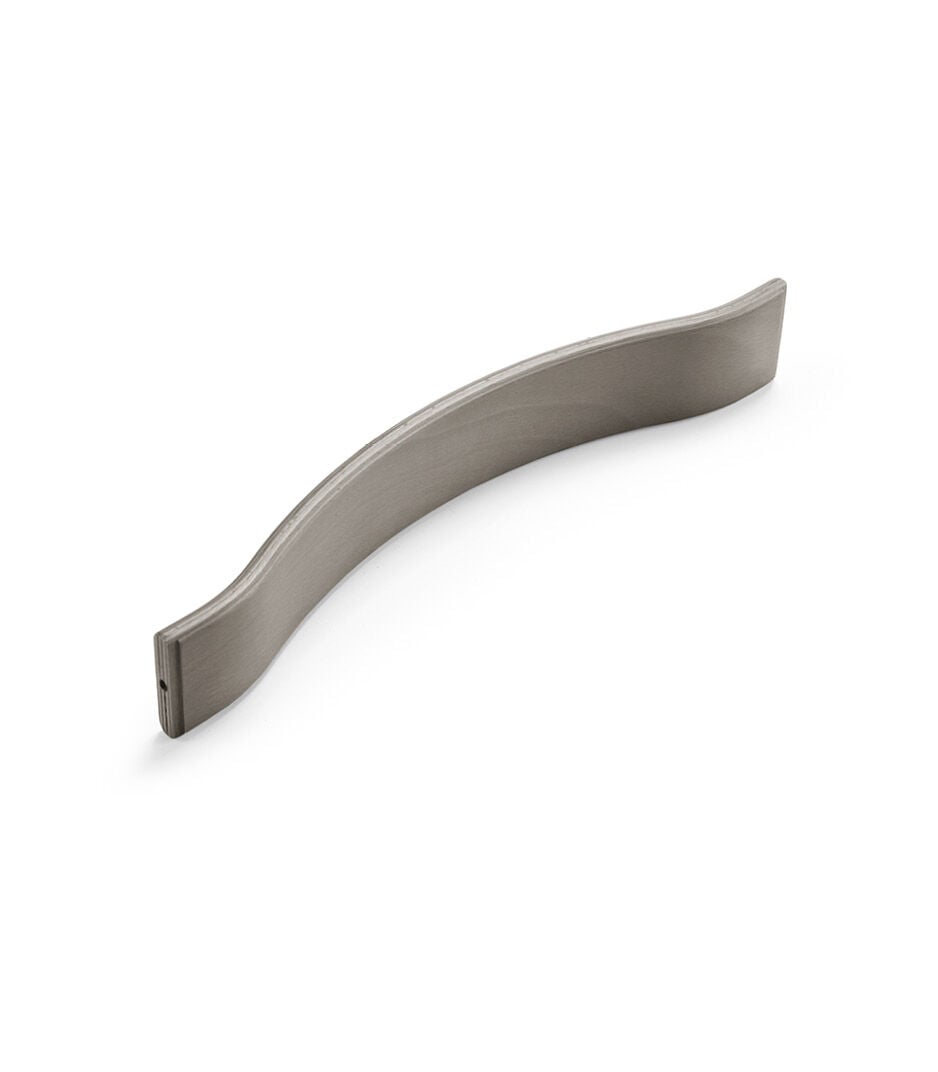 Stokke Tripp Trapp® backrest, Hazy Grey