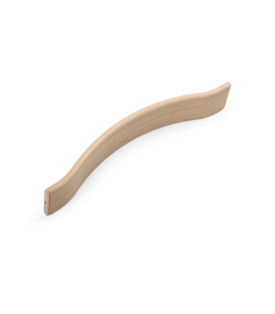 Stokke Tripp Trapp® backrest, Natural