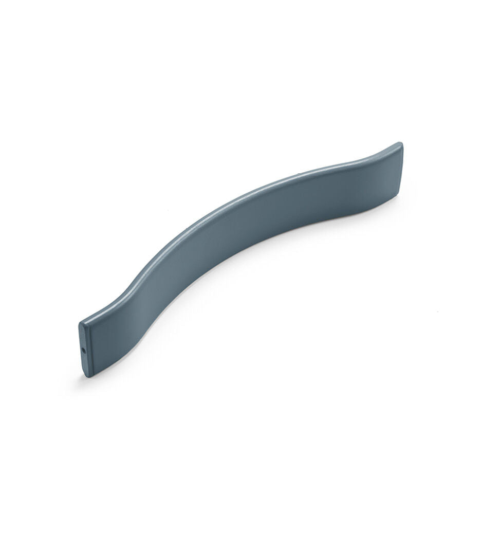 Stokke Tripp Trapp® backrest, Fjord Blue