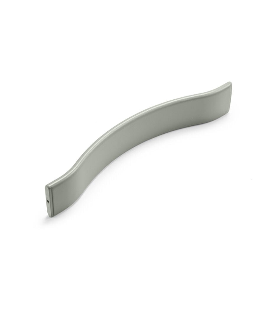 Stokke Tripp Trapp® Rückenlehne, Glacier Green