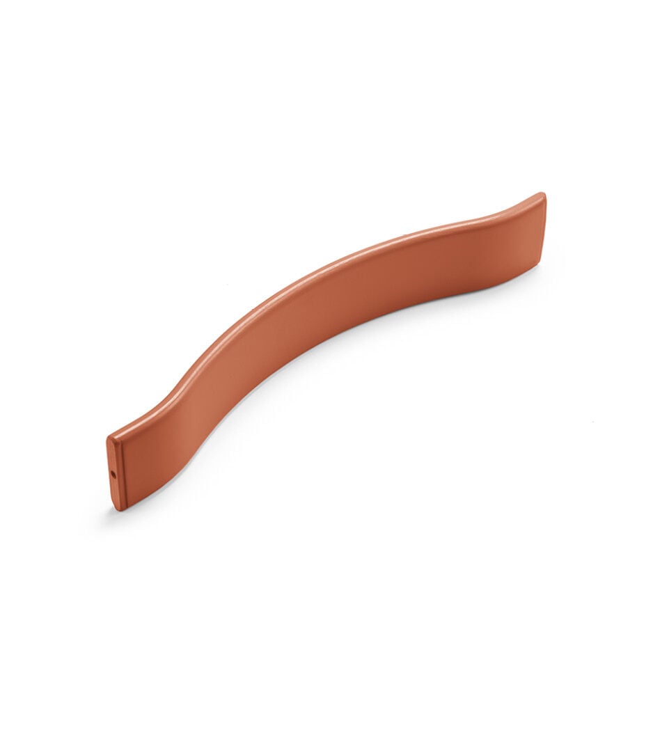 Stokke Tripp Trapp® Rückenlehne, Terracotta
