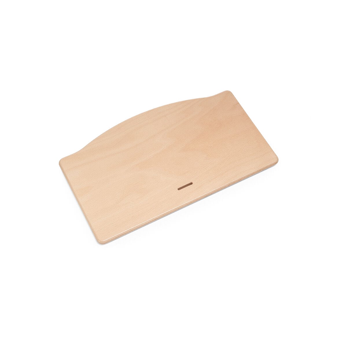 Stokke Tripp Trapp® Sitzplatte, Fjord Blue