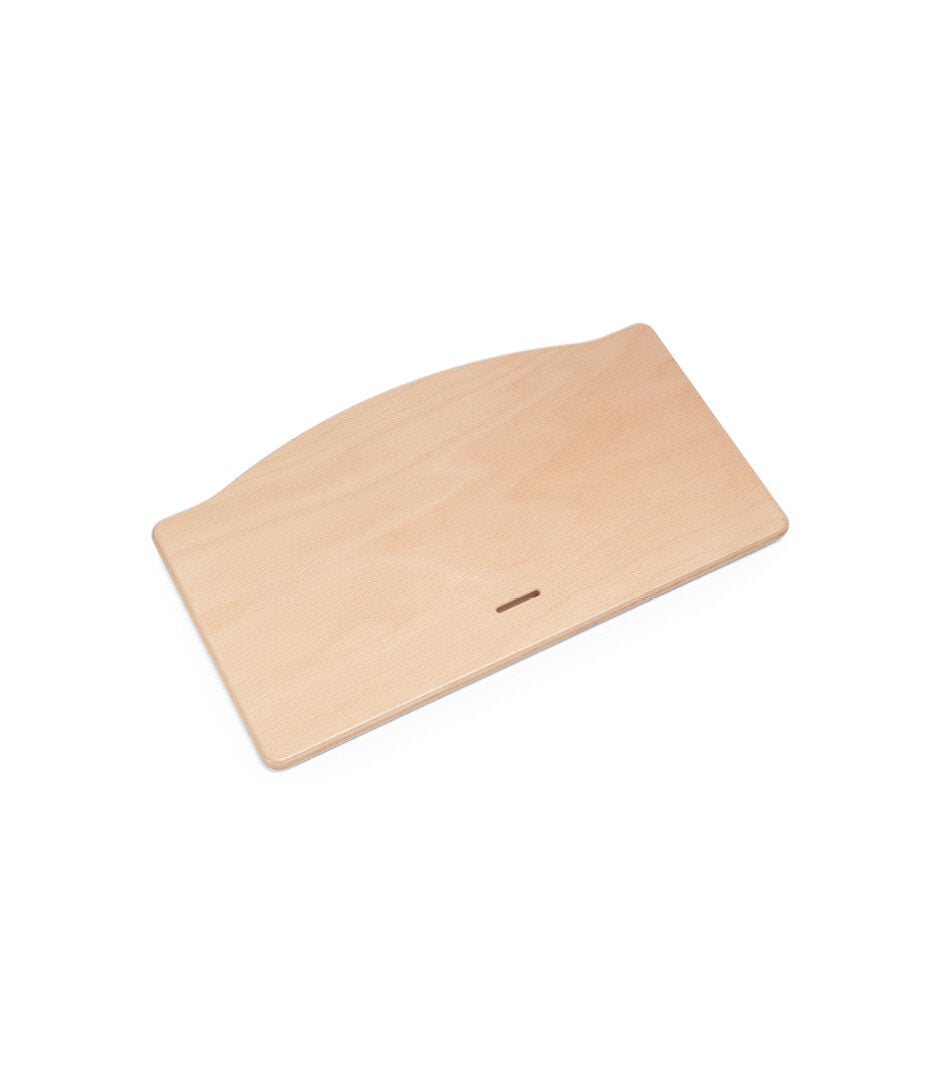 Stokke Tripp Trapp® Sitzplatte, Oak Brown