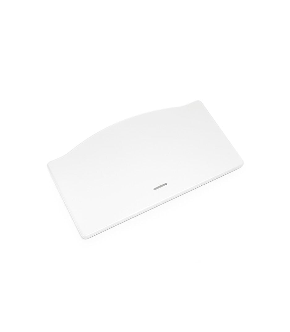 Stokke Tripp Trapp® Sitzplatte, White