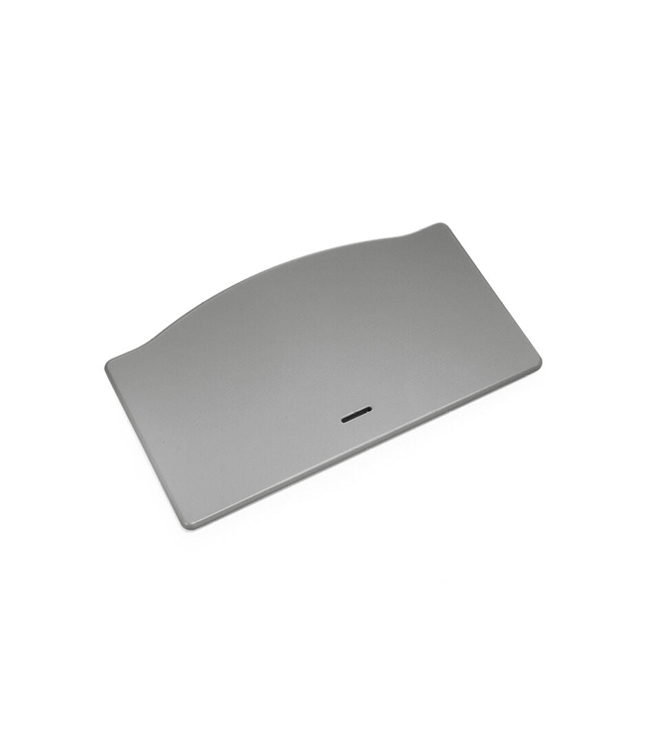 Stokke Tripp Trapp® Sitzplatte, Storm Grey