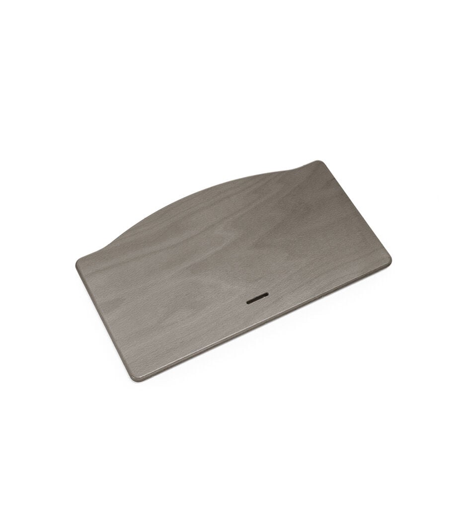 Stokke Tripp Trapp® Sitzplatte, Hazy Grey