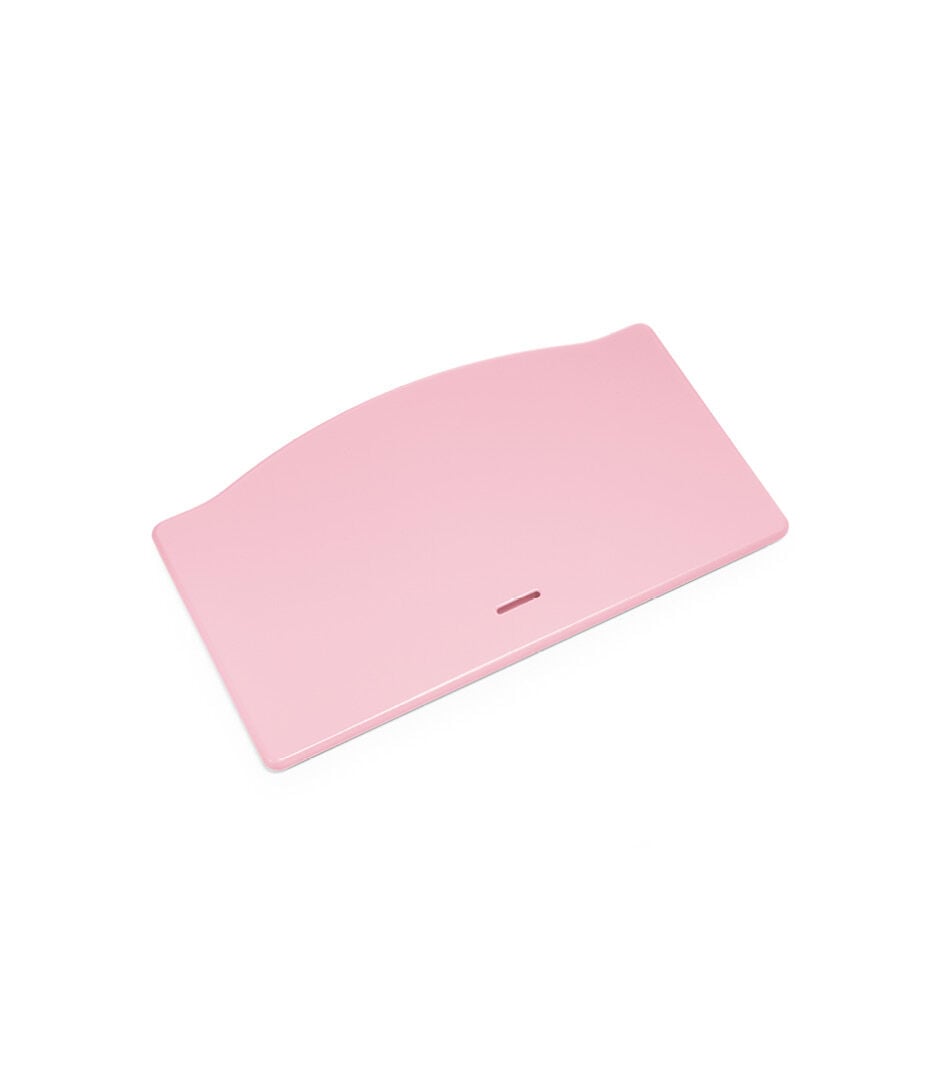 Stokke Tripp Trapp® Sitzplatte, Soft Pink