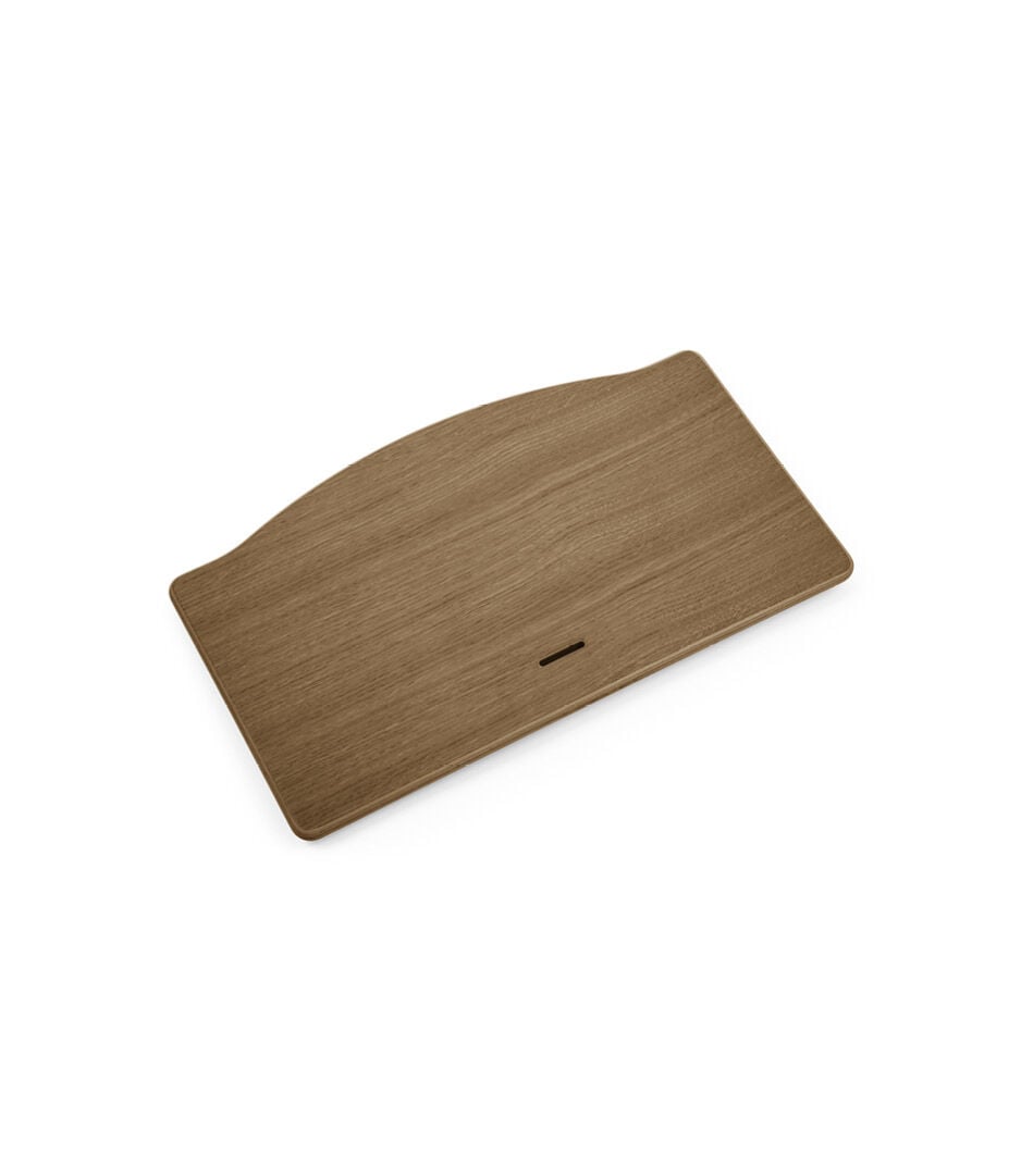 Stokke Tripp Trapp® Sitzplatte, Oak Brown