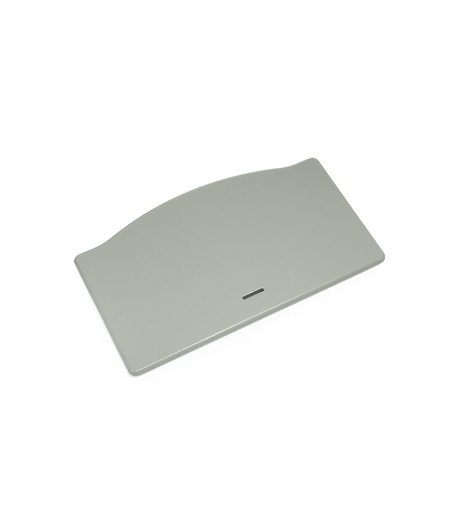 Stokke Tripp Trapp® Sitzplatte, Glacier Green