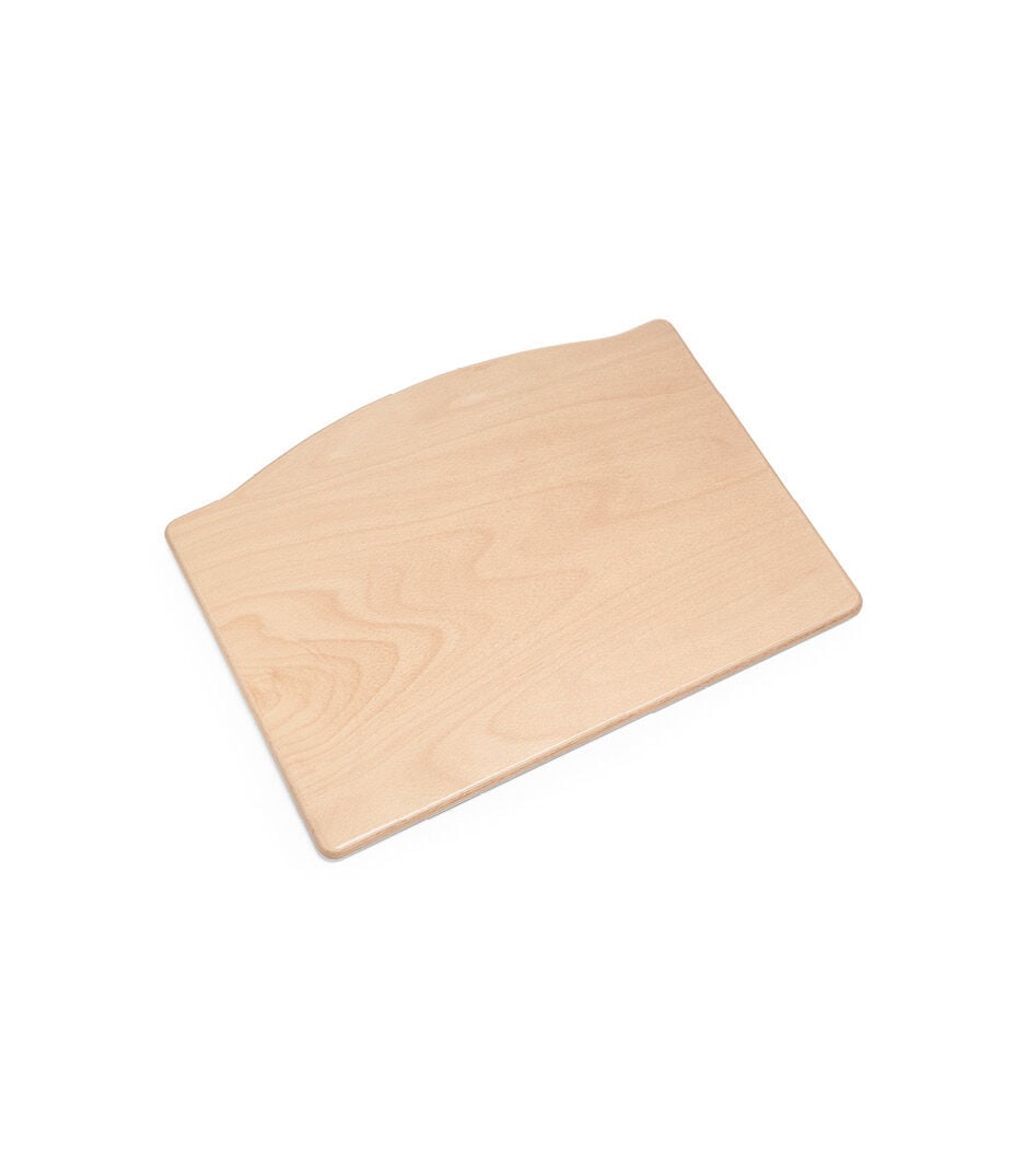 Stokke Tripp Trapp® Fußbrett, Terracotta