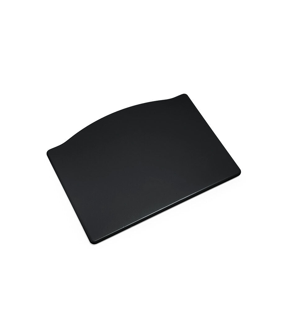 Stokke Tripp Trapp® Fußbrett, Natural