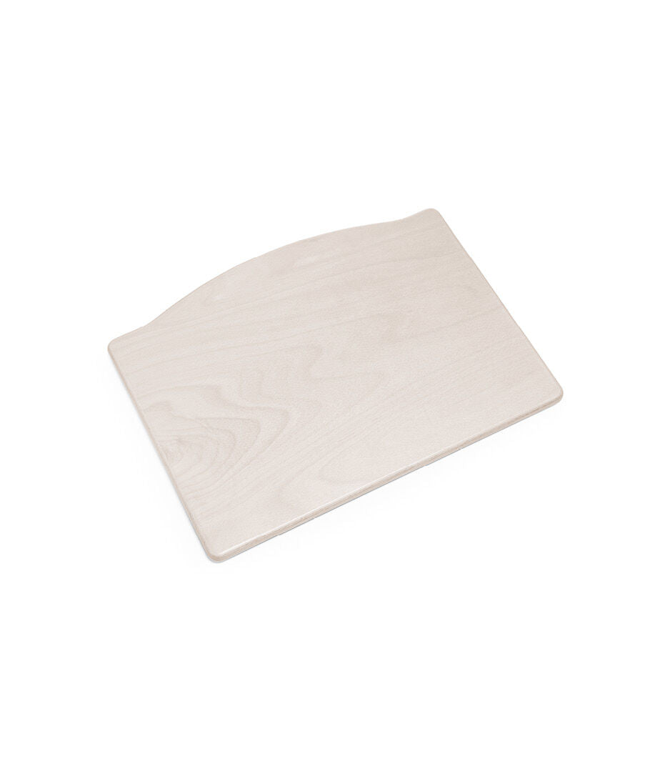 Stokke Tripp Trapp® Fußbrett, White