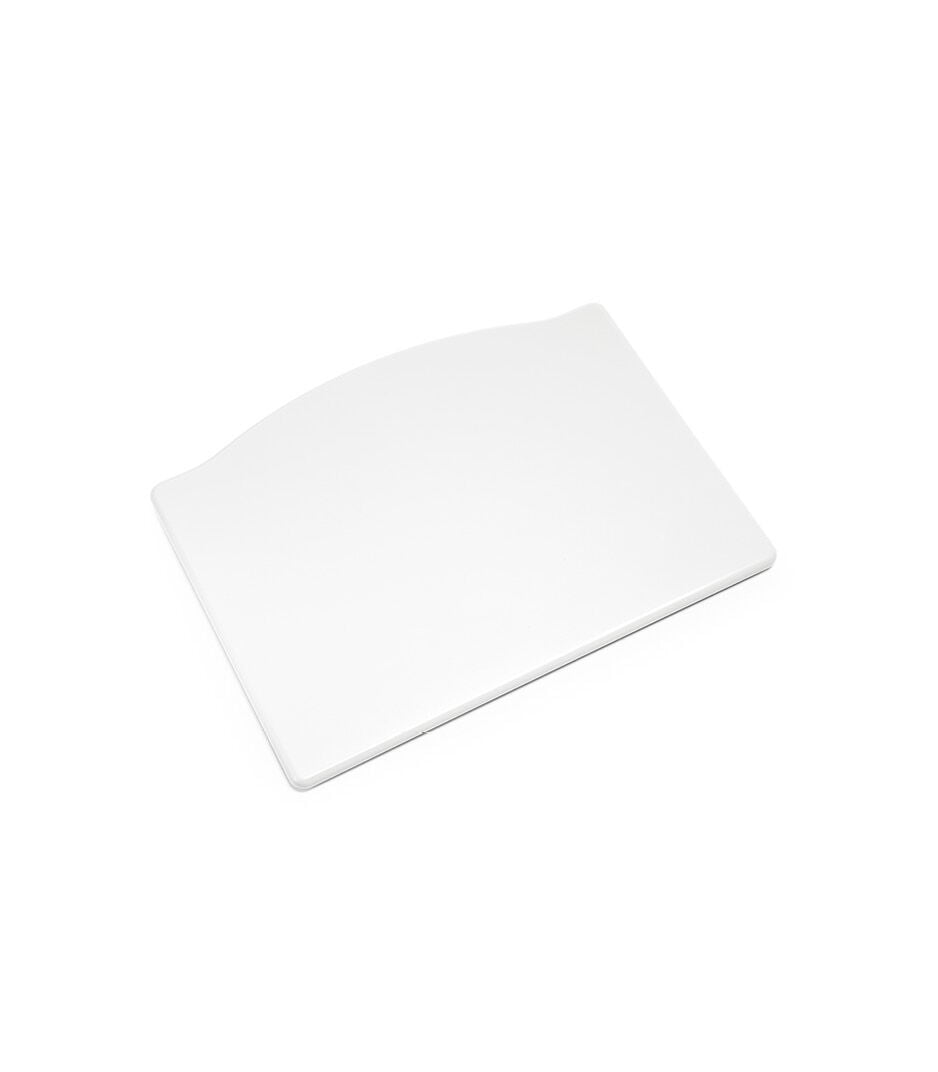 Stokke Tripp Trapp® Poggiapiedi, Bianco