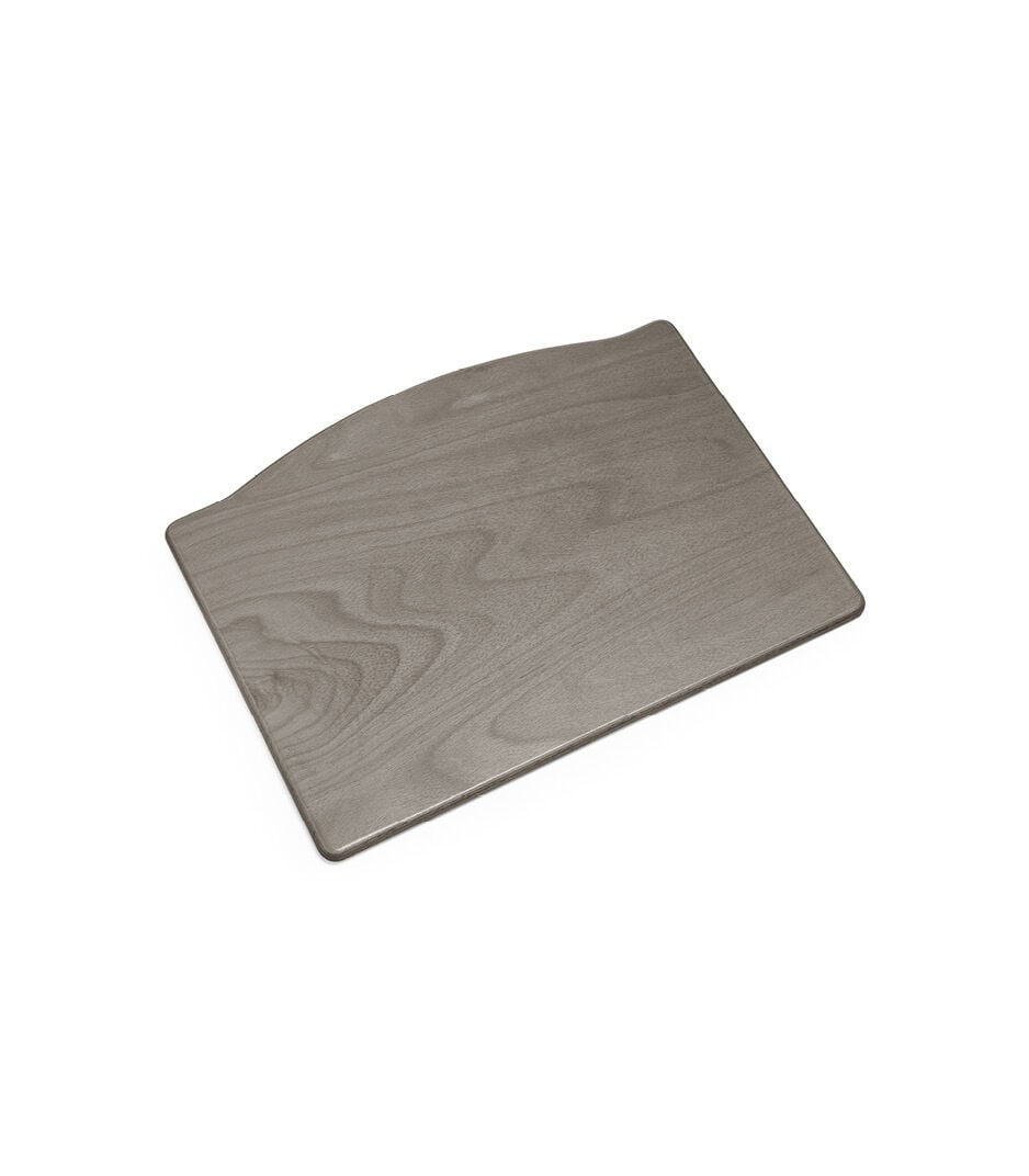 Stokke Tripp Trapp® footrest, Hazy Grey