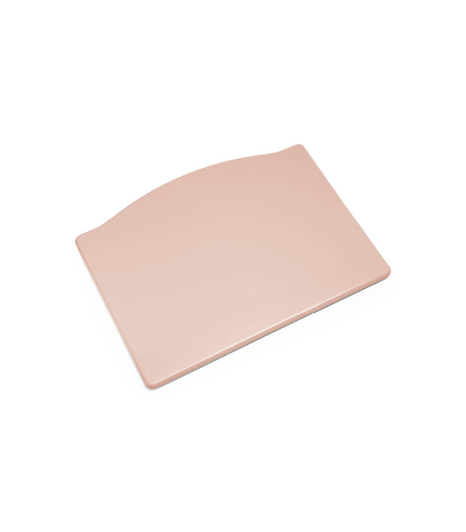Stokke Tripp Trapp® Fußbrett, Serene Pink