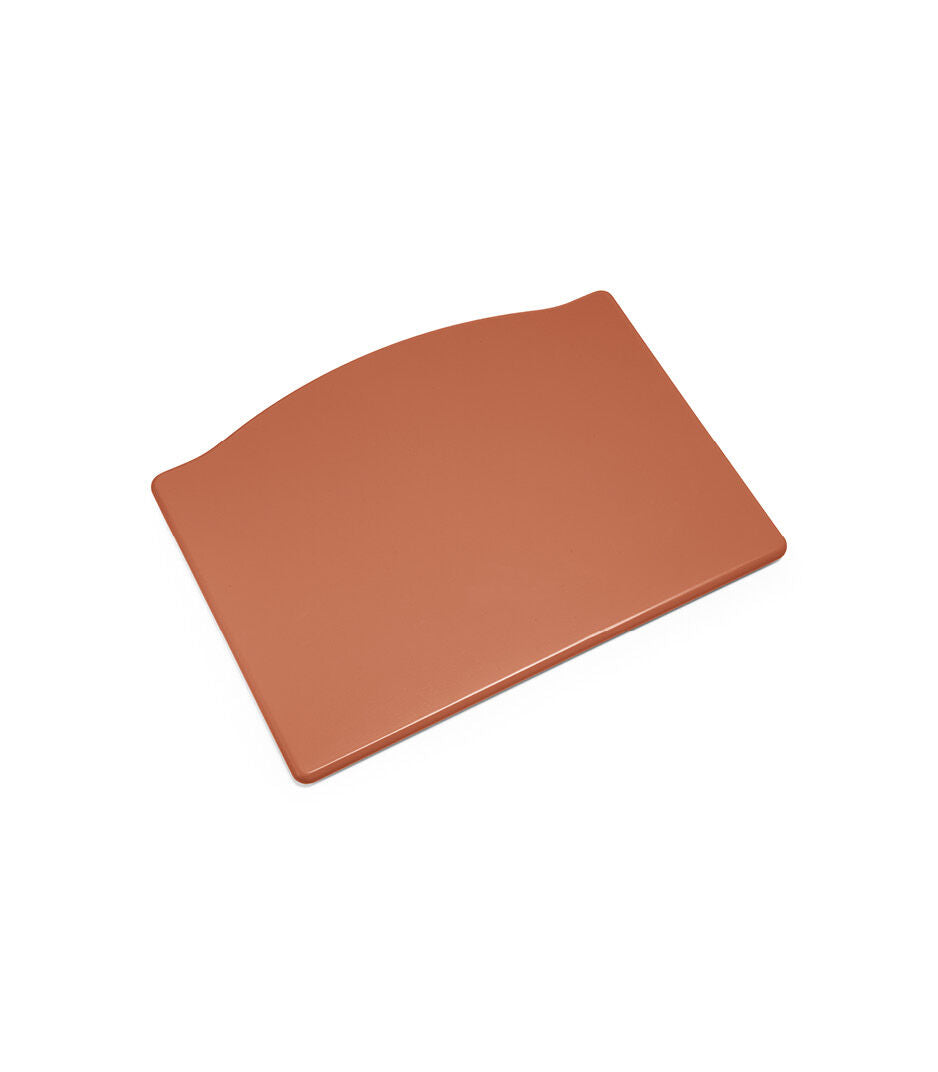 Stokke Tripp Trapp® Fußbrett, Terracotta