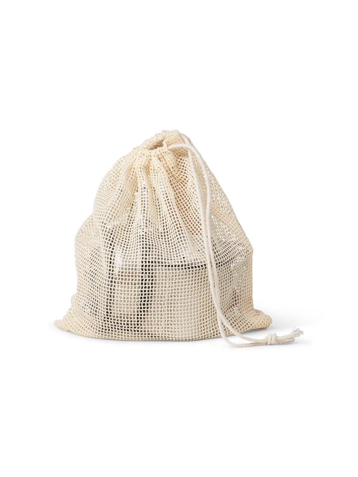 Ferm Living Toro Play Kitchen Tools - Set di 9 attrezzi da cucina