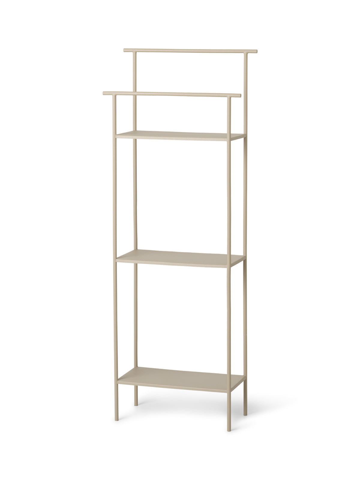 Ferm Living Little Architect Table - Rose
