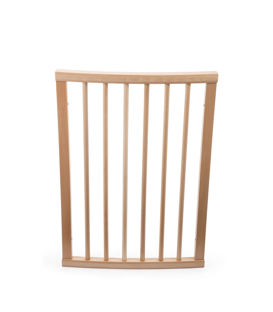 Stokke® Sleepi™ center section, Natural
