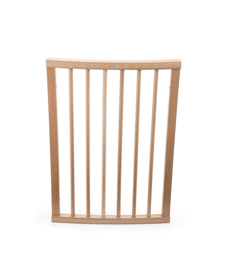 Stokke® Sleepi™ Mittelteil, Hazy Grey