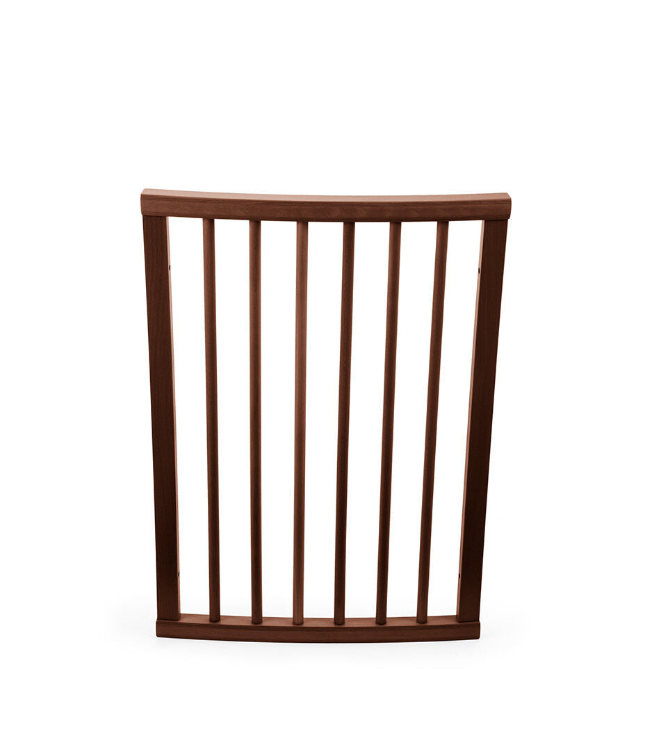Stokke® Sleepi™ Mittelteil, Natural