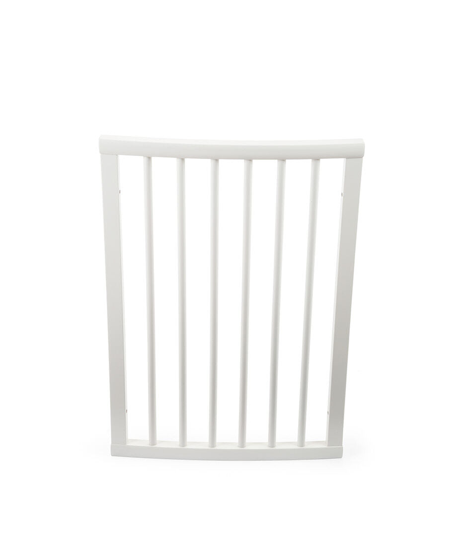 Stokke® Sleepi™ Mittelteil, White
