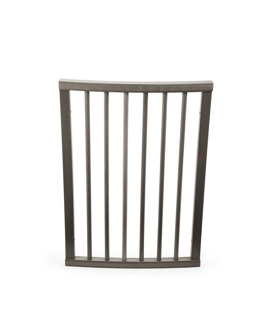 Stokke® Sleepi™ Mittelteil, Natural
