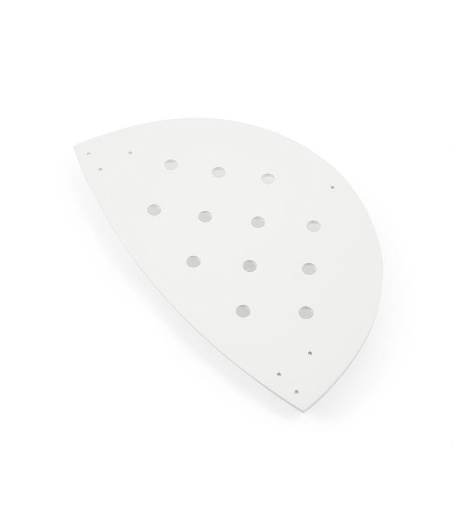 Stokke® Sleepi™ Plywood end, Natural