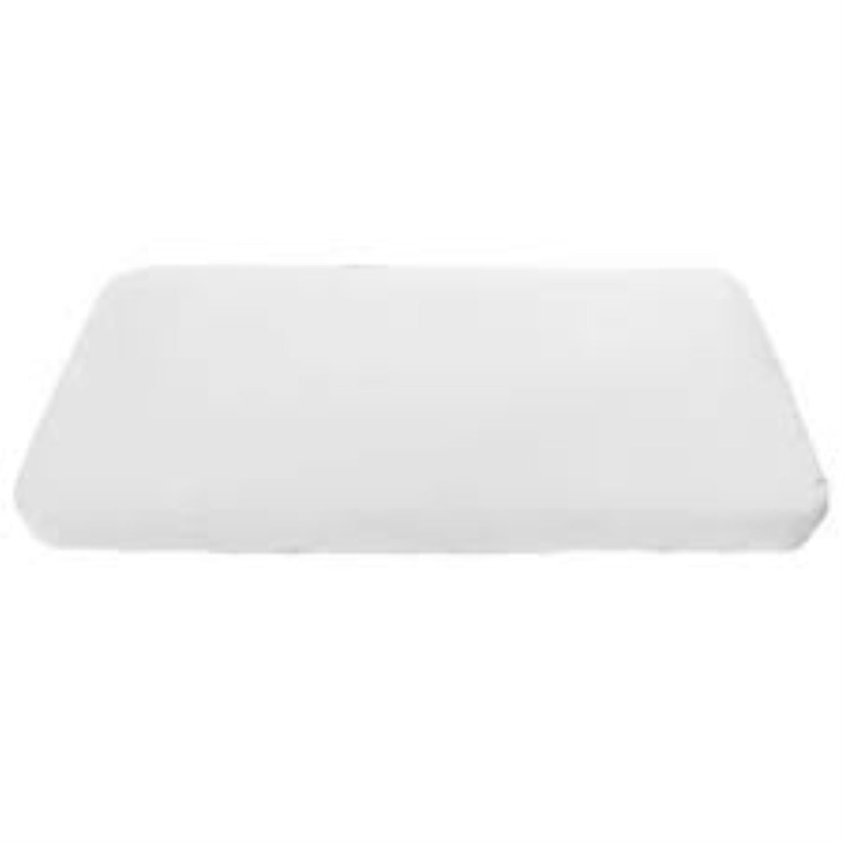 Sebra fixed sheet jersey, Junior & Grow