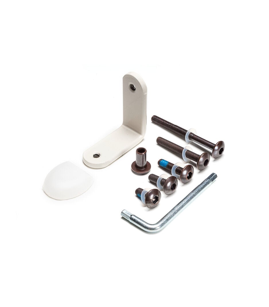 Stokke® Sleepi™ Mini Schraubenbeutel V2