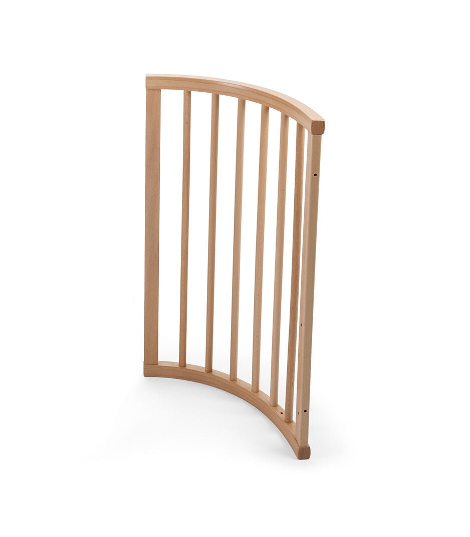 Stokke® Sleepi™ Ende Abschnitt Rechts, Natural