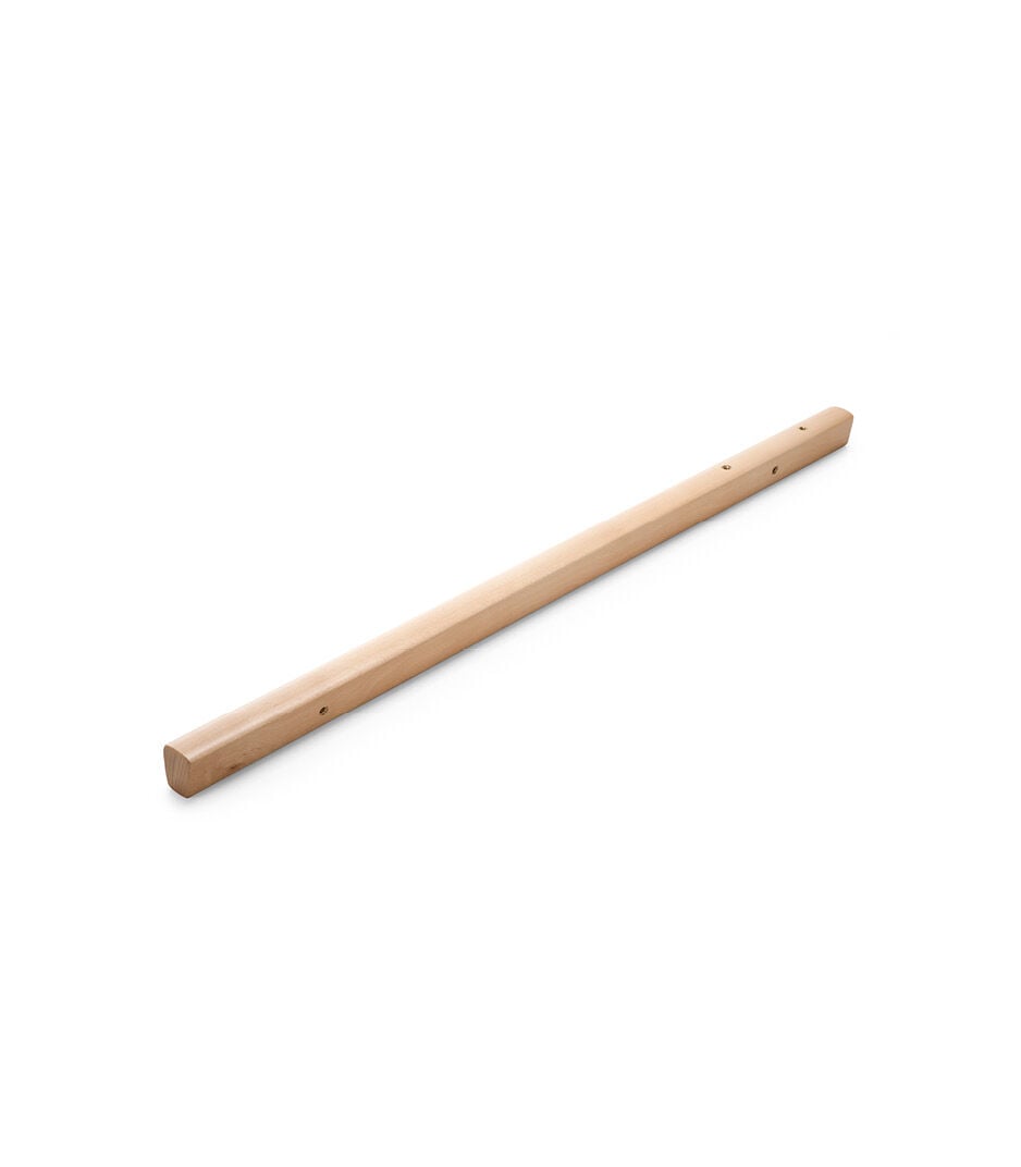 Stokke® Sleepi™ V2 Mini Abstandshalter für Himmelstange, Natural