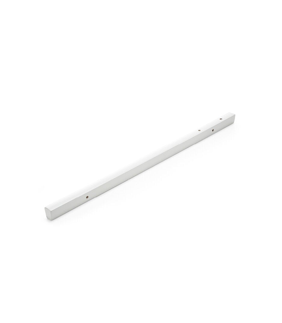 Stokke® Sleepi™ V2 Mini entretoise pour barre de ciel, White